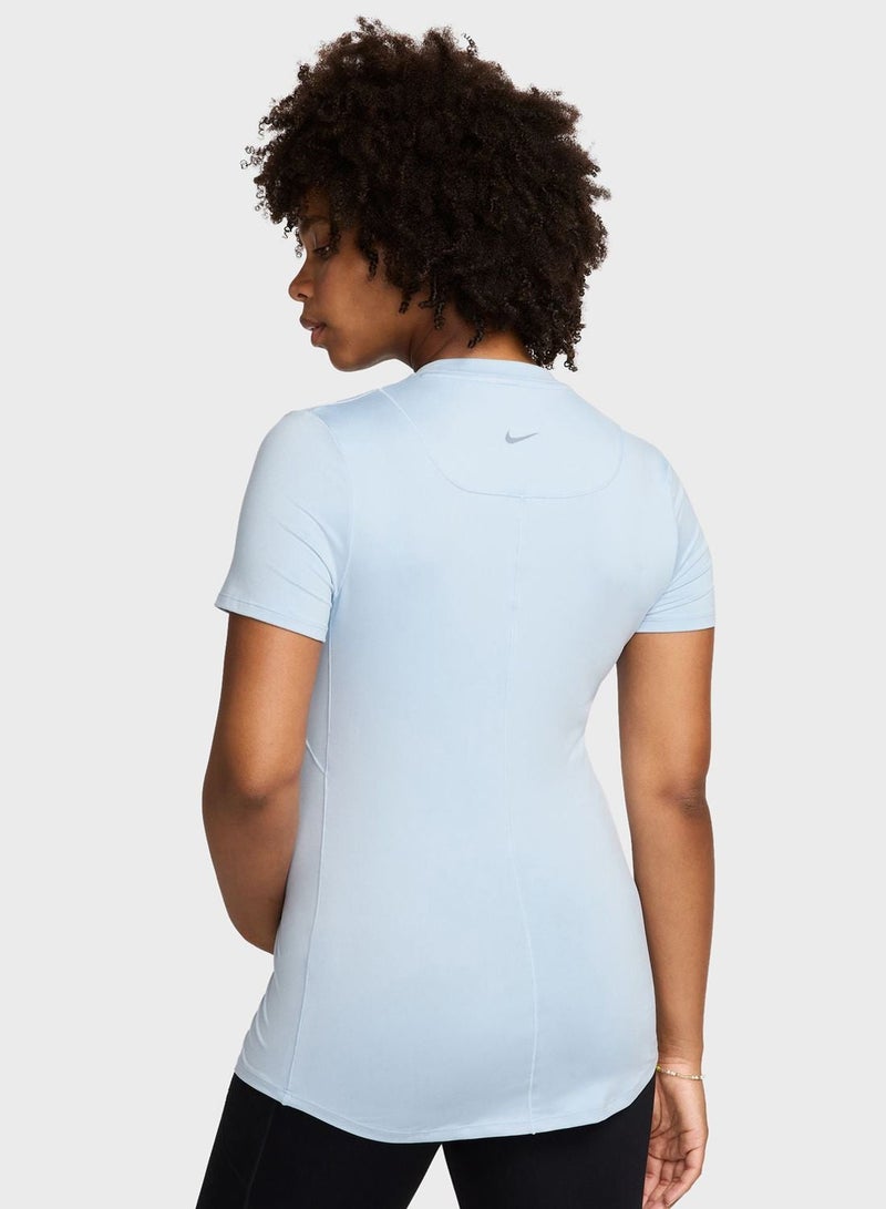 Nike Essential T-Shirt - Image 2