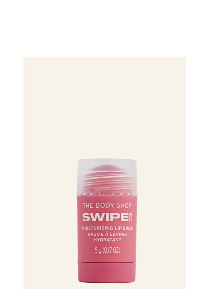 Lip Balm Swipe It - pzsku/ZABAE4FCCF40565256348Z/45/_/1737326881/7b64fd36-2ca3-4569-9152-e147a8cc0f4d