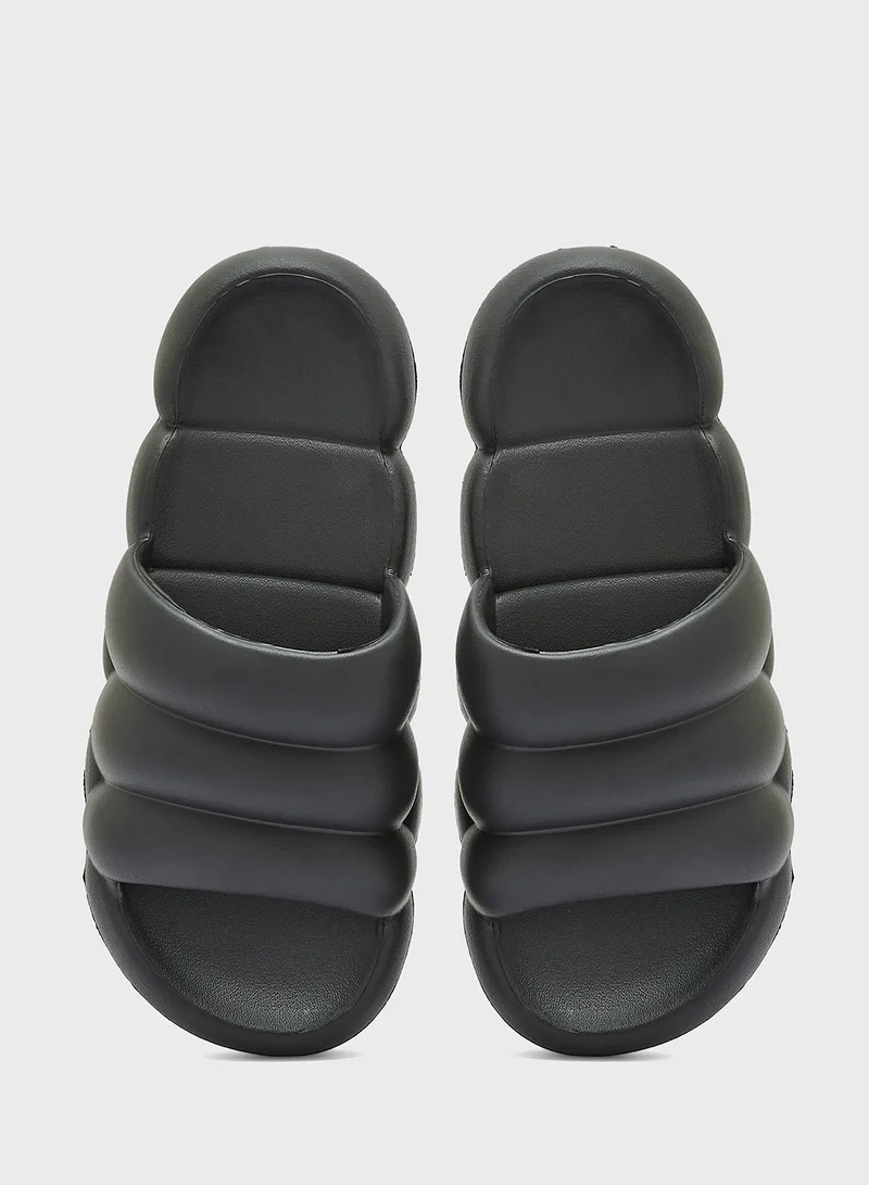 جينجر Cloud Pillow Slides