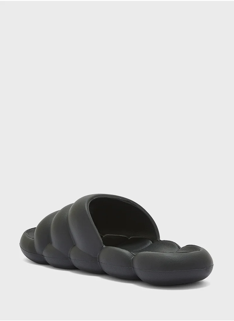 جينجر Cloud Pillow Slides