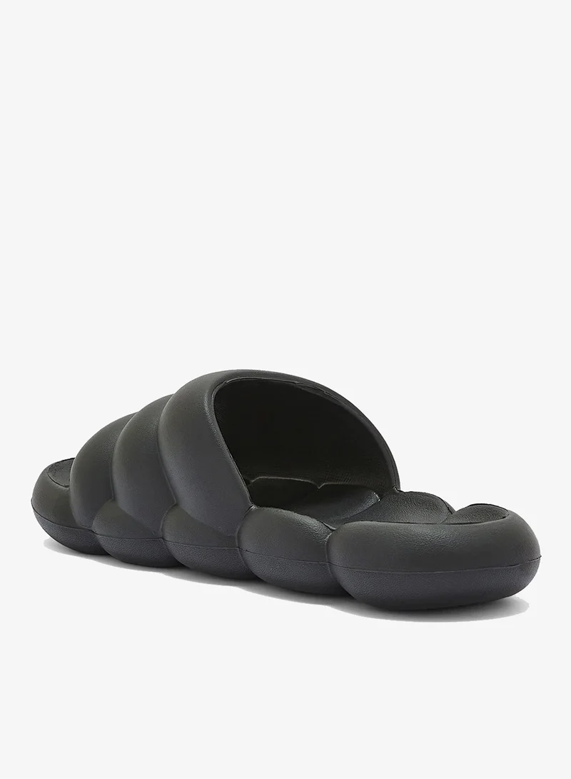 جينجر شباشب سحابية مريحة