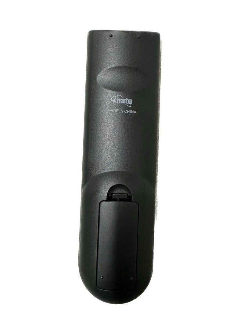 NATE REMOTE CONTROL FOR ARISAT - Image 2