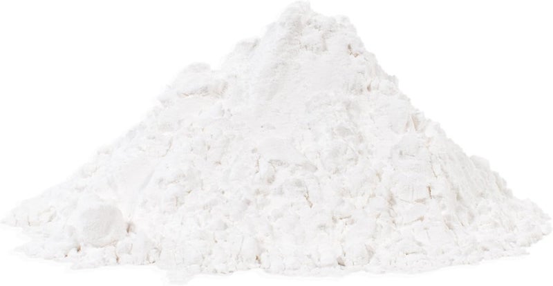 Bob's Red Mill Premium Quality Unmodified Potato Starch - Gluten Free, 623g - Image 3