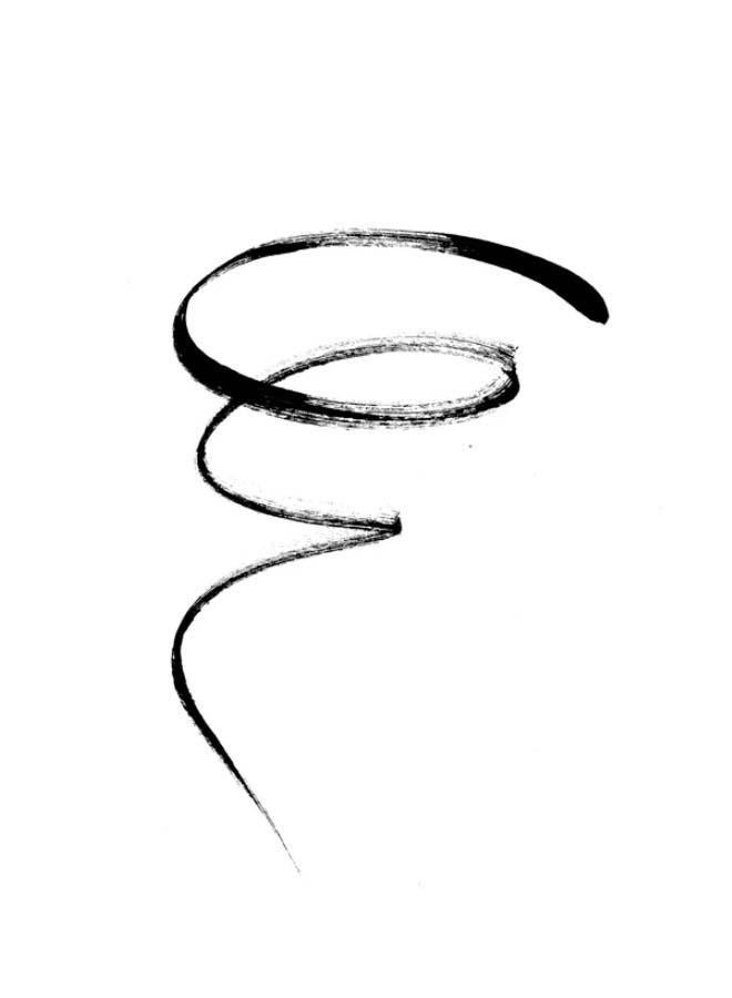 Note Ultra Black Dipliner - Image 5