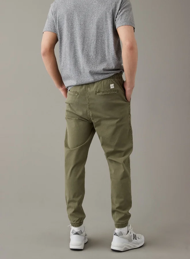 American Eagle AE Trekker Jogger