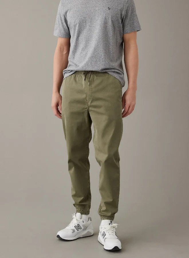 American Eagle AE Trekker Jogger