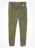 امريكان ايجل AE Trekker Jogger