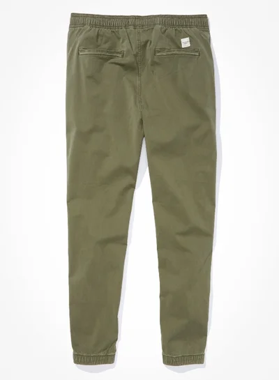 American Eagle AE Trekker Jogger