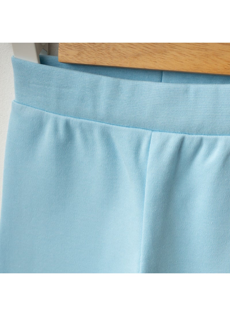 FOR MY BABY Crazy Baby Space 2 Piece Set  - Image 3