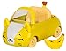 Shopkins Cutie Cars 10 Banana Bumper - Image 3