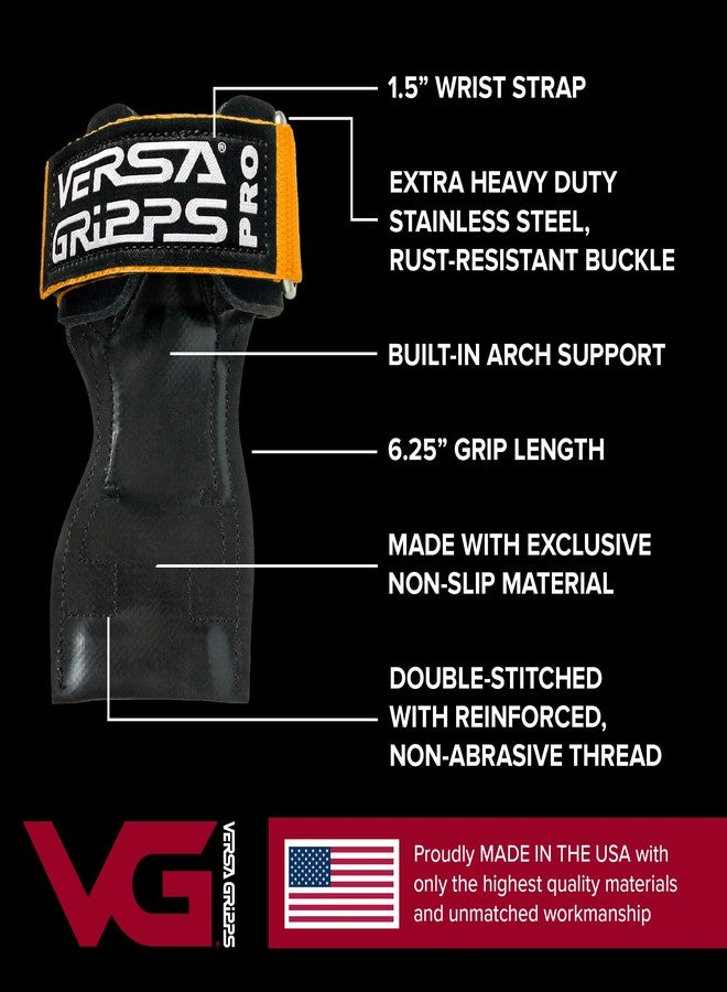 VERSA GRIPPS® PRO Authentic. The Best Training Accessory in the World. MADE IN THE USA (SM-Blue) - Image 2