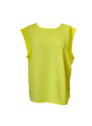 Basic Plain Round Neck Top - pzsku/ZABAFE27219CABCF2CB1CZ/45/_/1679849228/0b7c01f2-3766-416d-92c7-d4a8f0344cac