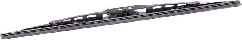 AD16CH400 Wiper Blade conventional style, 16 inch, 400 mm, pack of one
