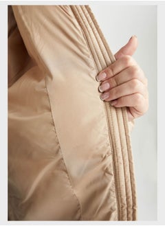 DeFacto Zip Pocket Detail Jacket  - Image 3