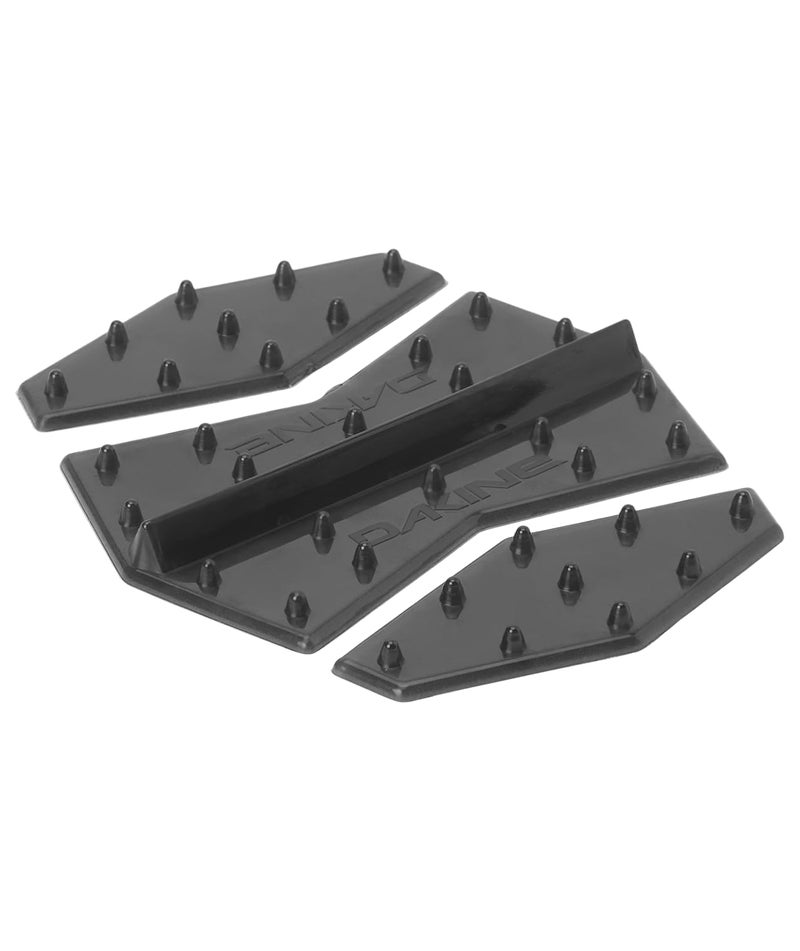 Dakine Modular MAT - Clear Black - Image 2