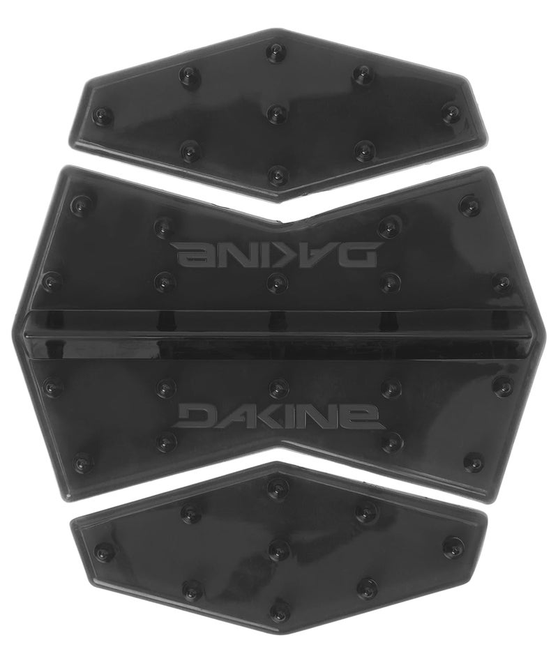 Dakine Modular MAT - Clear Black - Image 1