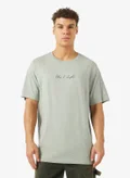 كونفرس VINTAGE GREY HEATHER
