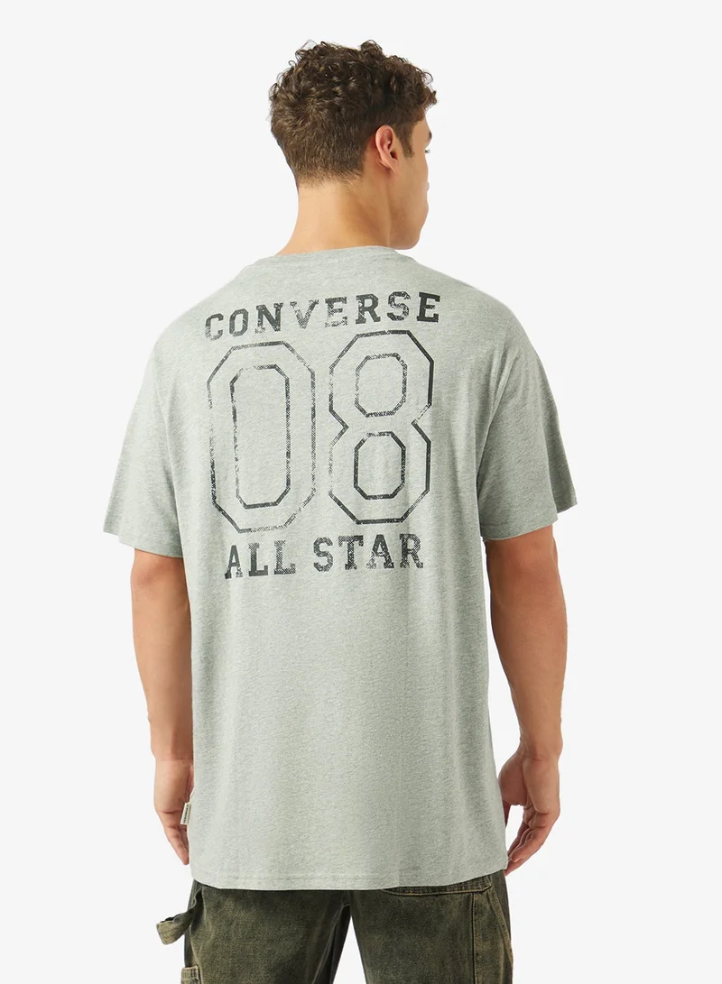 CONVERSE Varsity Blues T-Shirt