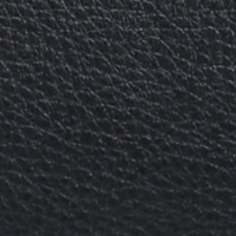 Sam Edelman Black Nori Medium Bowler Satchel for Women | Best Price UAE