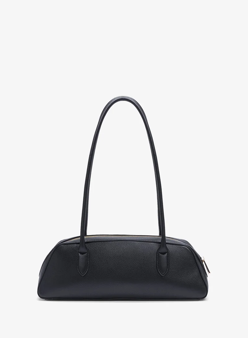 Nori Medium Bowler Satchel