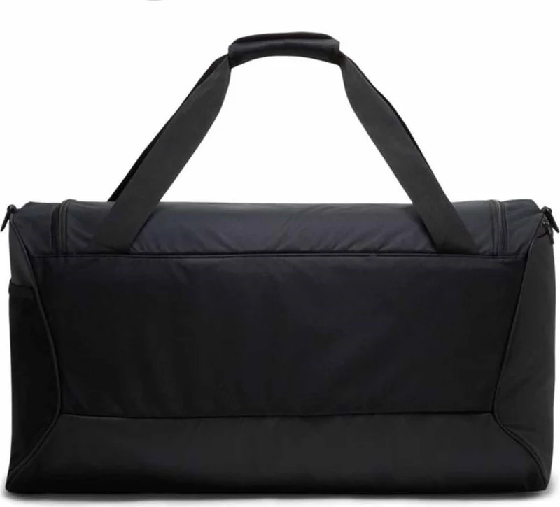 Nike Academy Team L Duffel Bag Unisex Sports and Travel Bag CU8089-010-BLACK