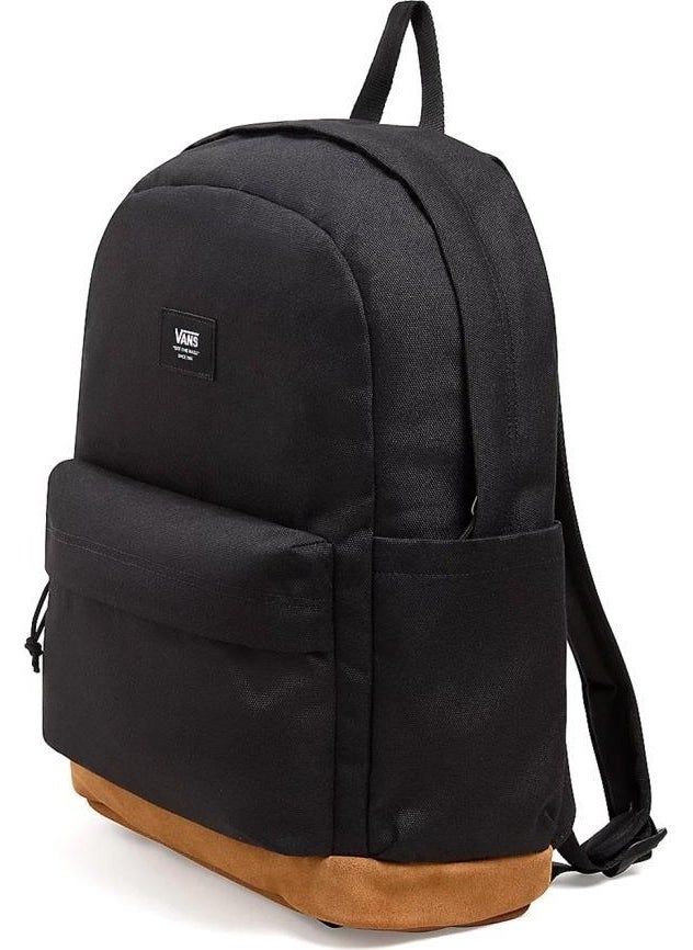 VANS Backpack Old Skool Sport Black VN000HRJJBLK1  - Image 4