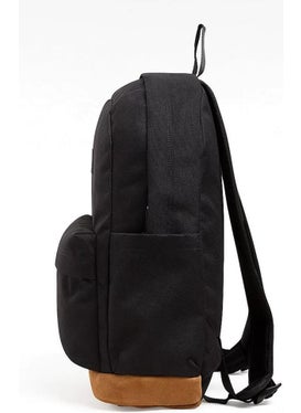 VANS Backpack Old Skool Sport Black VN000HRJJBLK1  - Image 5