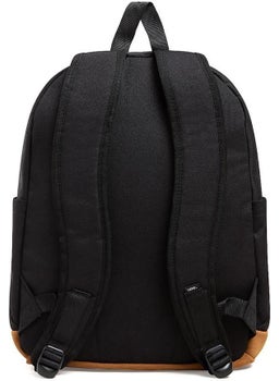 VANS Backpack Old Skool Sport Black VN000HRJJBLK1  - Image 3
