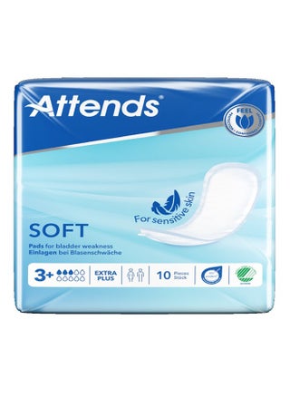 Soft 3 Extra Plus - 34165 10 Pieces - pzsku/ZABB0FE43D585FD13A6E7Z/45/1745575614/ebf4b2f9-3ad8-43cc-97f0-94b41d8aa247