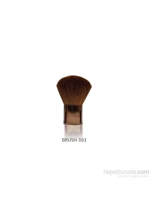 Nascita 161 Blush Brush