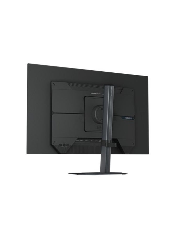 GIGABYTE 27 MO27Q28G EK QHD WOLED 280 KVM Monitor black - Image 2