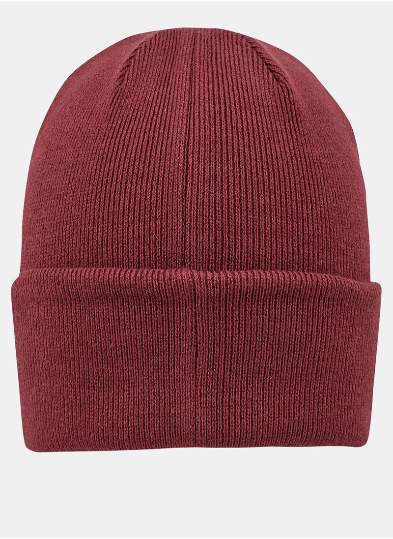 VANS Kids' Trekker Beanie