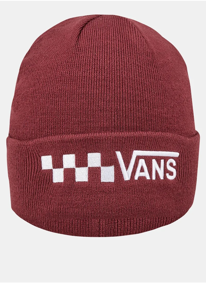 VANS Kids' Trekker Beanie