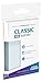 Ultimate Guard 100 Classic Soft Sleeves - Image 3
