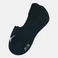 PUMA Black