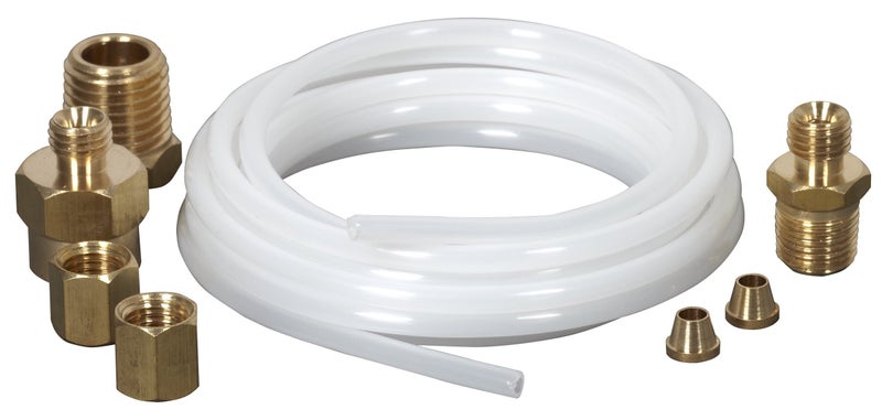 BOSCH SP0F000006 Nylon Tubing Kit for Gauges - Image 5