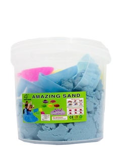 Magic Play Sand Clay Toy Play Set For Kids - pzsku/ZABB1D33705A2FB5155AAZ/45/_/1727863061/7ff0c488-140f-4301-81a5-71566f76298f