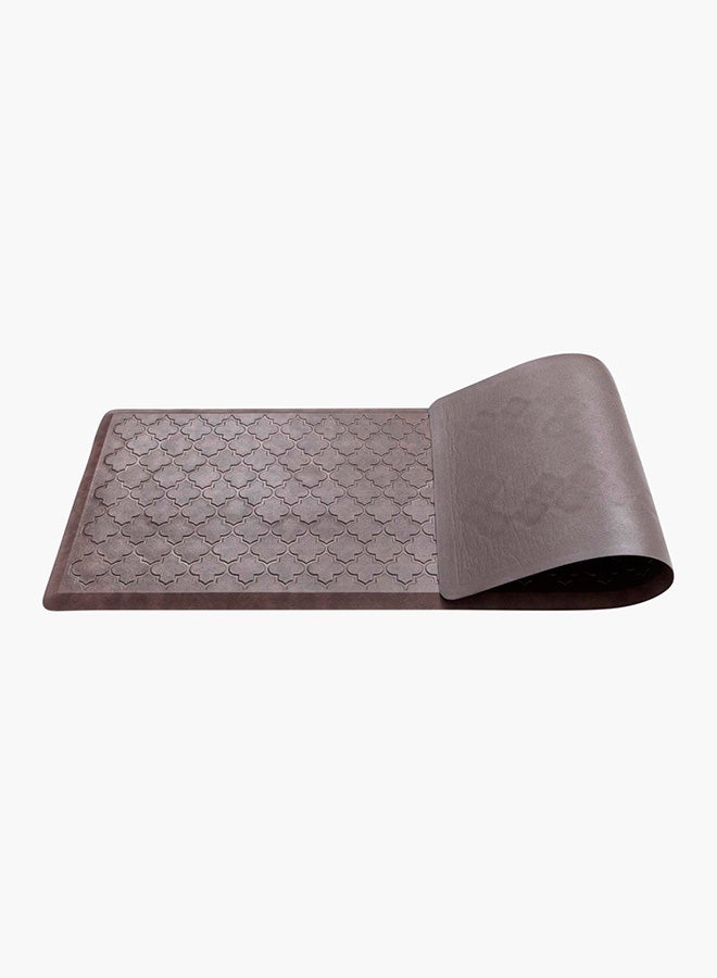 Home Box Anti Fatigue Mat  - Image 2