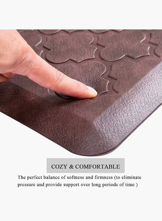 Home Box Anti Fatigue Mat  - Image 5