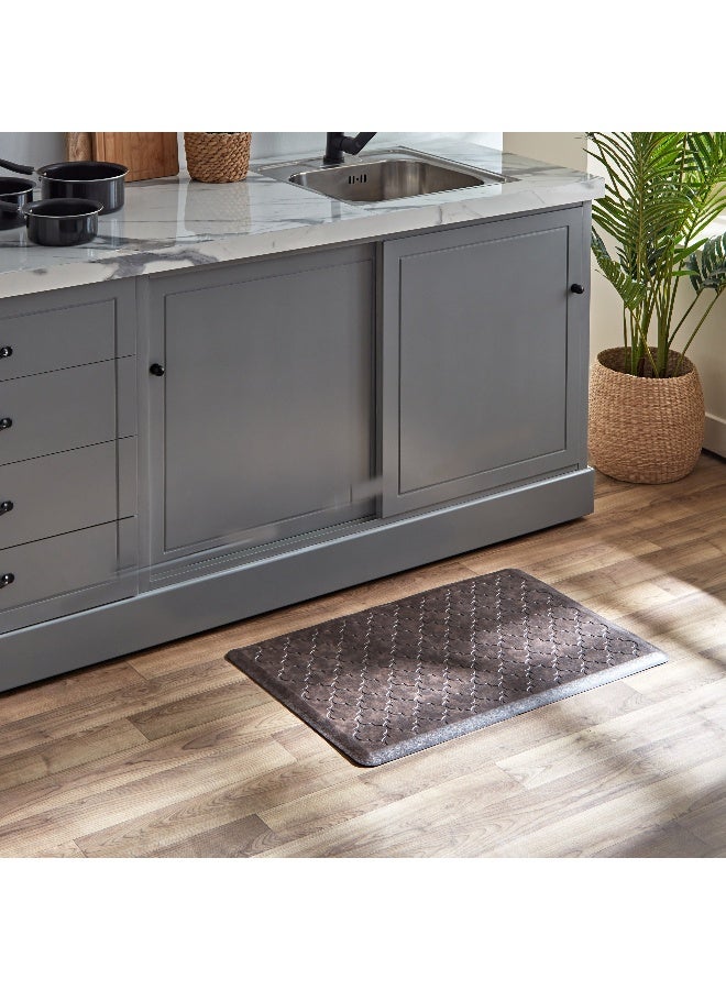 Home Box Anti Fatigue Mat - Image 5