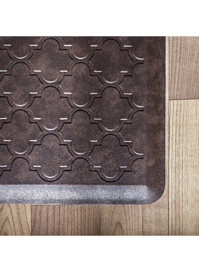 Home Box Anti Fatigue Mat - Image 4