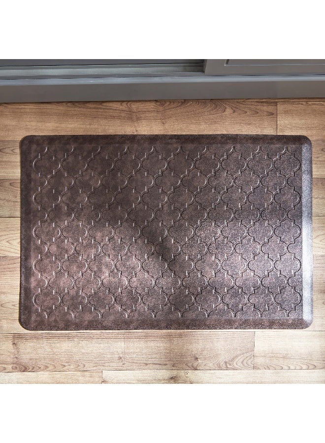 Home Box Anti Fatigue Mat - Image 2