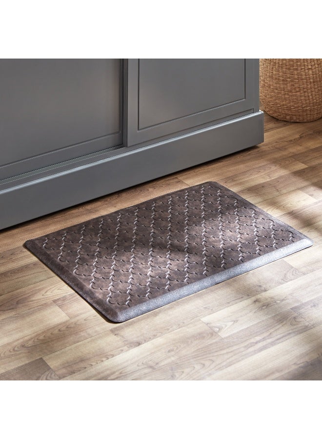 Home Box Anti Fatigue Mat - Image 1