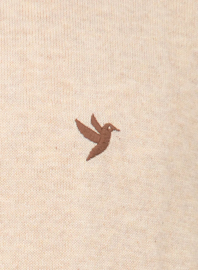 FELIX HARDY V-Neck Sweater Pack of 2