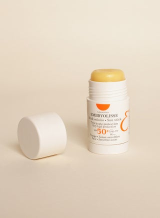 عصا الشمس SPF 50 15 جرام - view 2