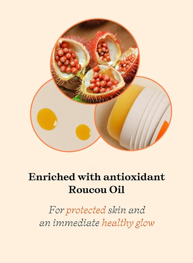 Embryolisse عصا الشمس SPF 50 15 جرام - Image 5