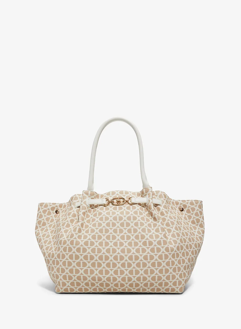 الدو Casual Shoulder Bag