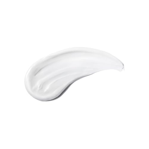 Topicrem بلسم مرطب Topicrem للبشرة التأتبية 500 مل - Image 2