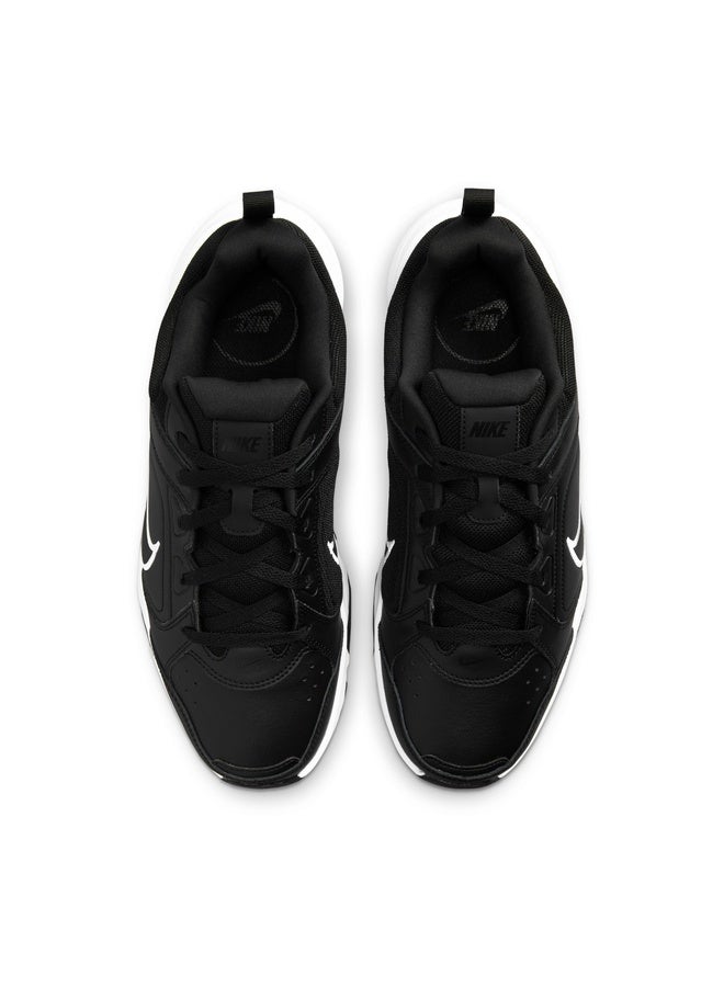 Nike Defyallday - Image 4