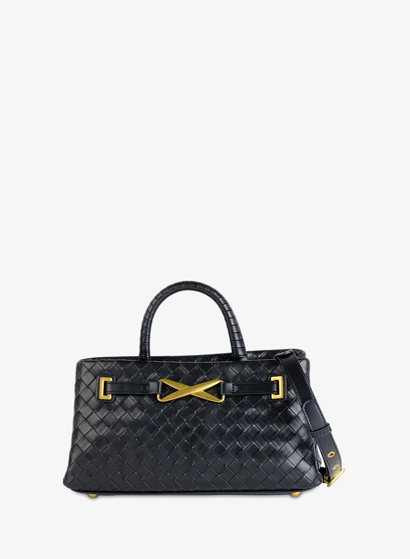 LORISSA MINI TOTE